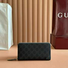 Picture of Gucci Wallets _SKUfw223911084fw